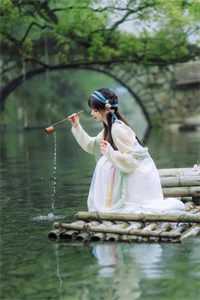 玉兰曲君无痕立侧妃结局+番外