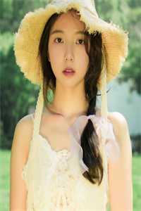 妻子害死我妈后，我死心了无删减全文