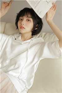 爱如昙花谢小说肖峰刘美珊完结版