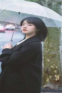 一念背叛，一念情深精彩