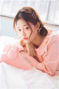 妻子害死我妈后，我死心了免费阅读