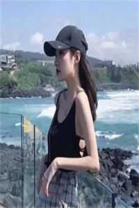 万里以外更美丽完结版小说顾明渊柳诗羽