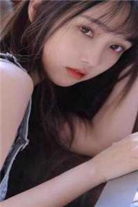 恶毒前妻把我当备胎，我选择消失完本