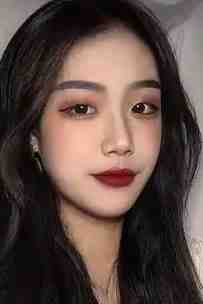 重生后,我把被换走的女儿找回来了完结版小说温宁严刚