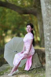 医生姐妹花完结版小说宋含烟许思思