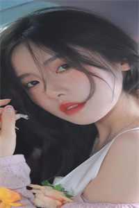 被灌999次孟婆汤后，我入轮回最新