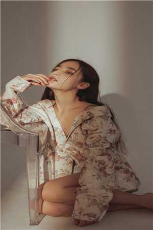 未婚夫坚持要给弟妹留后，我换了个新郎结局