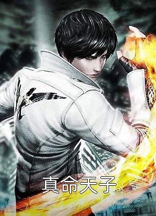 我典当回忆后，男主追妻火葬场了精彩