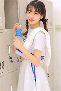 老公和其他女人生孩子，我去医院流产爆火全网