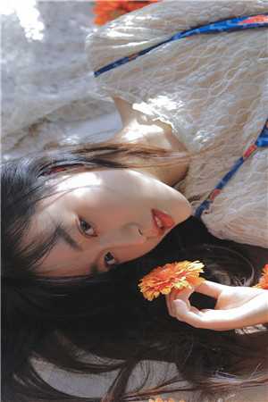 婚礼当天，妻子和男助理私奔免费看