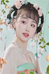 私有月光完结版小说林沐瑶林沫瑶