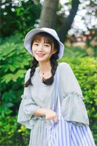 婉清全文+番外