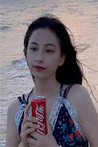 我再也没办法拥抱你江澄白圆圆小说结局