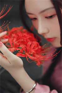老公养女被爆抄袭，他却逼我道歉完结+番外