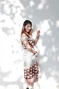 意外流产后，我看到了女儿的灵魂全文+番茄