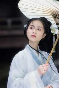 妻子为陪男下属泡温泉，将女儿塞花瓶质量好文