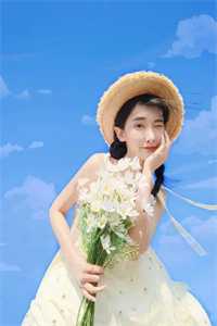 为包庇杀人的青梅，老公选择和我结婚后续+无弹窗
