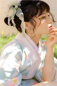 订婚宴上，未婚夫的下属带娃逼婚完结txt