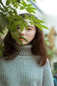 弹幕出现后，伺候全家的我离婚了全局