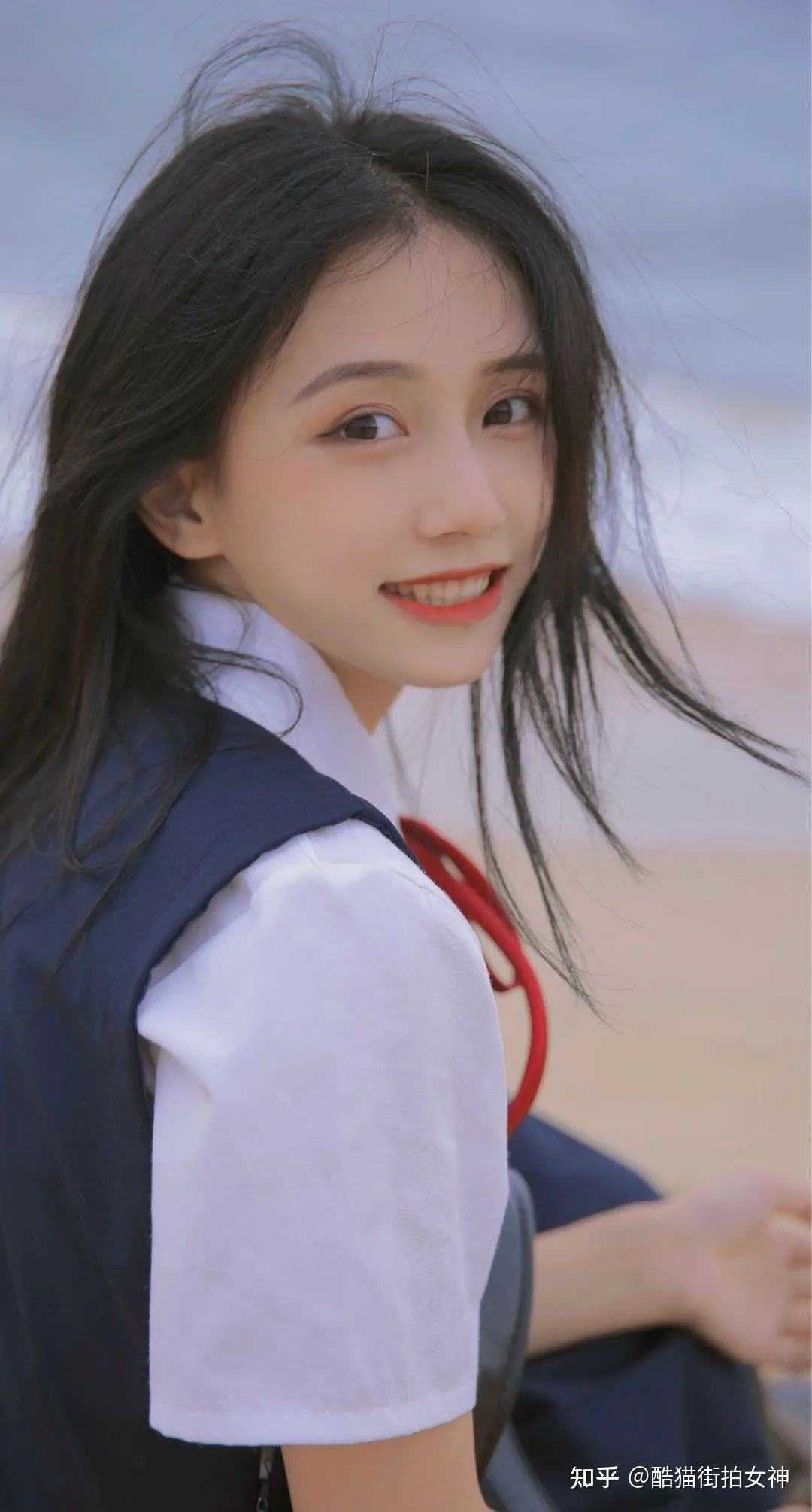万里以外更美丽完结版小说顾明渊柳诗羽