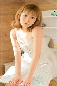 我脱离世界后，未婚夫哭着求我回头陆辰阿辰完结文