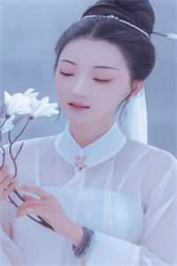 娇娇主播满分甜，神豪轻松被拿捏完结版小说周漾楚怀安