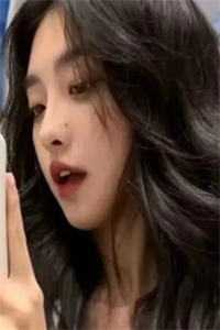 堂姐让我女儿当娇妻清清甜甜全局