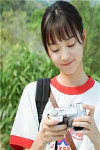 山匪娘子全篇