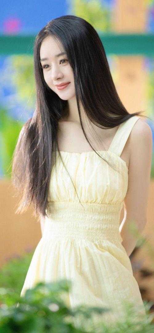 未婚妻偷我研究成果，重生后我不干了百度贴吧