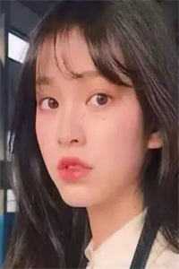 七日美人蛊完结版小说温子温子时