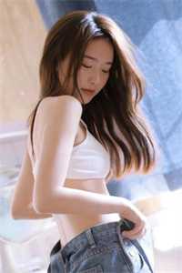 未婚夫坚持要给弟妹留后，我换了个新郎全文