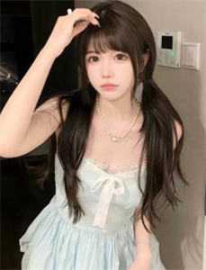 我患渐冻症后，被司机的儿子装傻骗婚广告