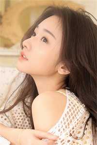 智障老公变天才，妻子悔疯了已完结版