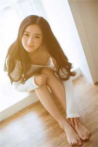 不思量自难忘李娇娇楚婉全文