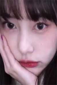 被凌辱致残，老公却只嫌我脏免费看