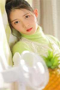 用女儿给假千金的孩子续命后，总裁悔疯了完结版小说黎安冉傅沉舟