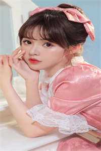 未婚夫嫌我是杀猪女,我转身嫁天子免费看
