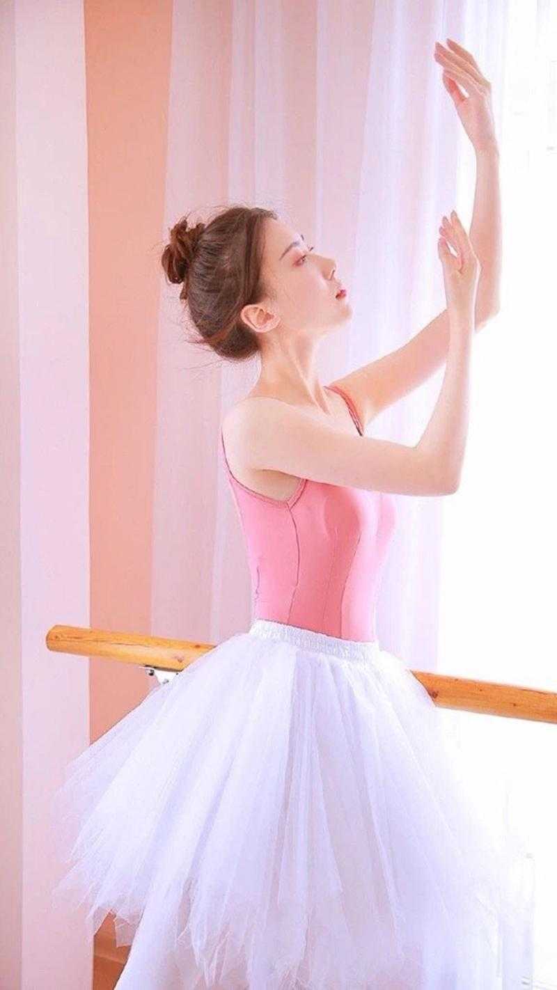 沈子轩裴君泽的小说傲娇少爷追妻记阅读