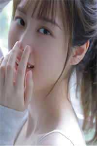 孕六月，老公为做胎教绑架我陆朝阳苏宁全文