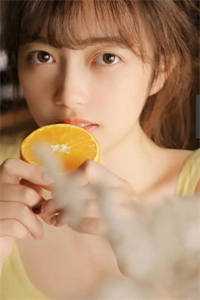 皇后娘娘她是侯府弃妇完结版小说谢惊澜林婉柔