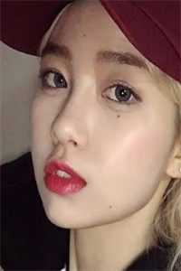 堂姐让我女儿当娇妻全文无删减