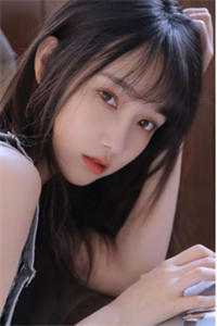 婆婆要害死我女儿，我竟然还出了谅解书推介
