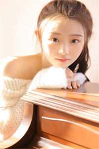 青梅的妈病危后，老公要和我离婚后续+无弹窗