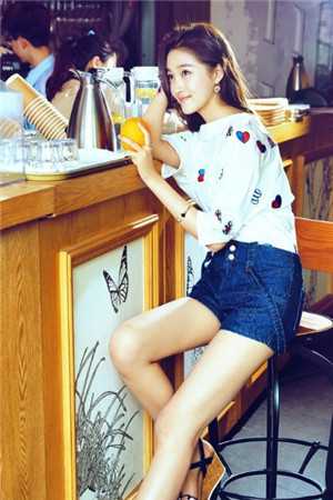 重生后，我把被换走的女儿找回来了完结版小说温宁严刚