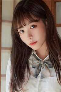皇后娘娘她是侯府弃妇谢惊澜林婉柔最新章节