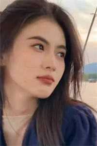 山匪娘子沈枢娇娇结局+番外