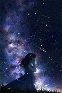 医生姐妹花完结版小说宋含烟许思思