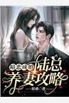 丁克老婆迎回双胞胎,我消失了完结版小说方以安文舒言