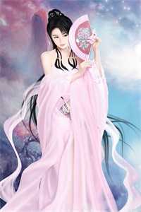爱意无声TXT