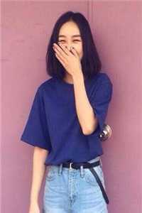 丁克老婆迎回双胞胎，我消失了完结版小说方以安文舒言